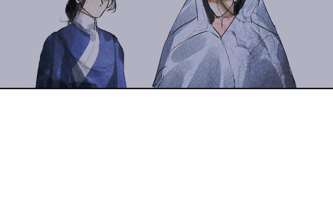 四三&middot;未完在续(1/2)-第43话