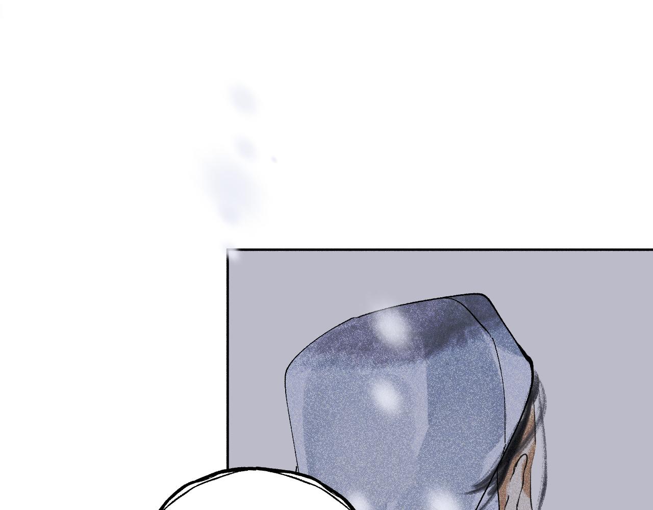 四三&middot;未完在续(1/2)-第43话