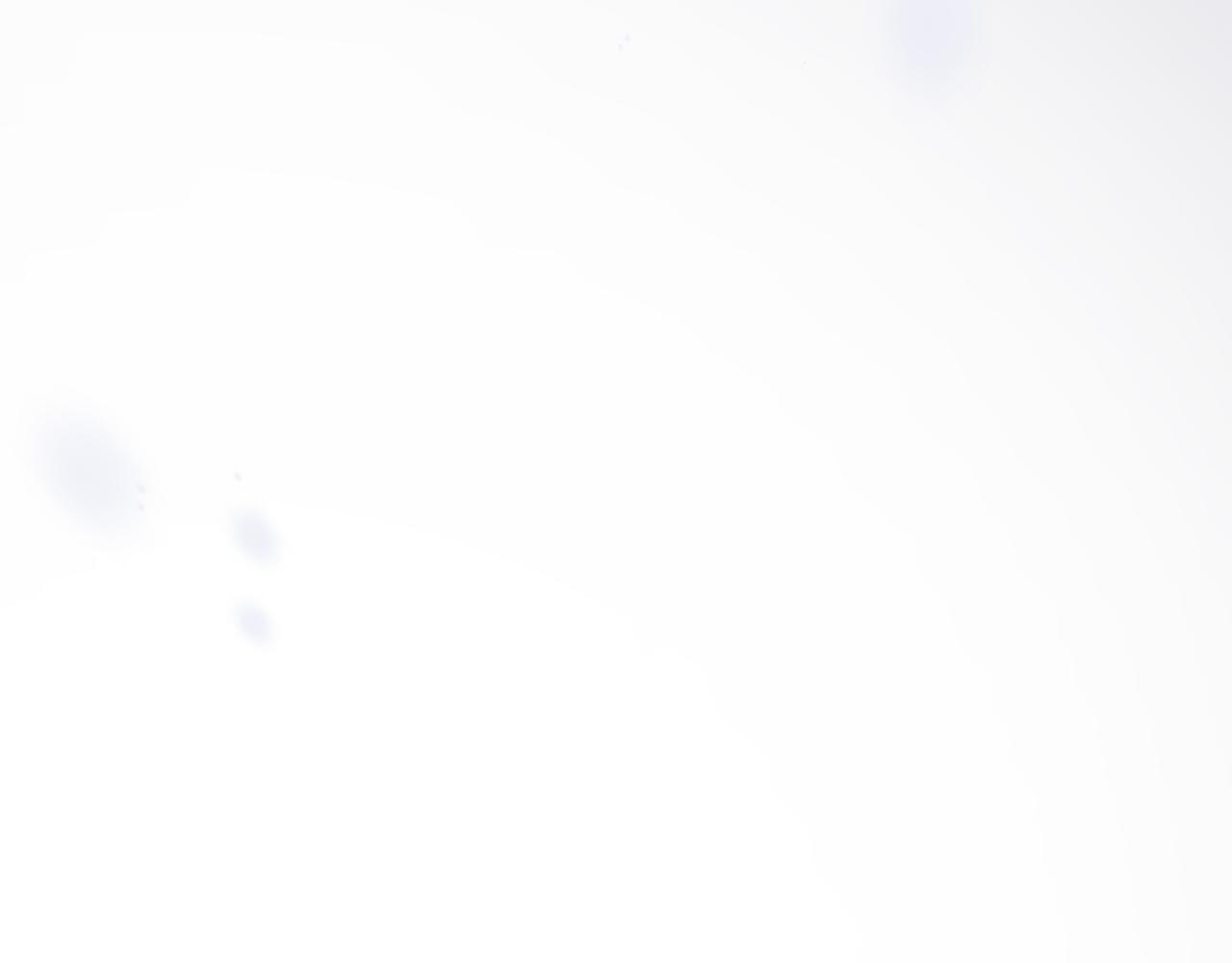 四三&middot;未完在续(1/2)-第43话