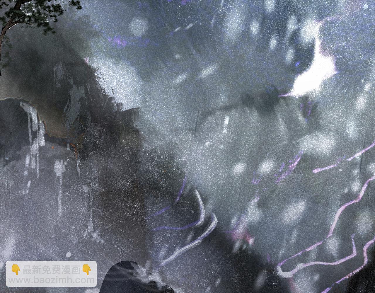 四三&middot;未完在续(1/2)-第43话