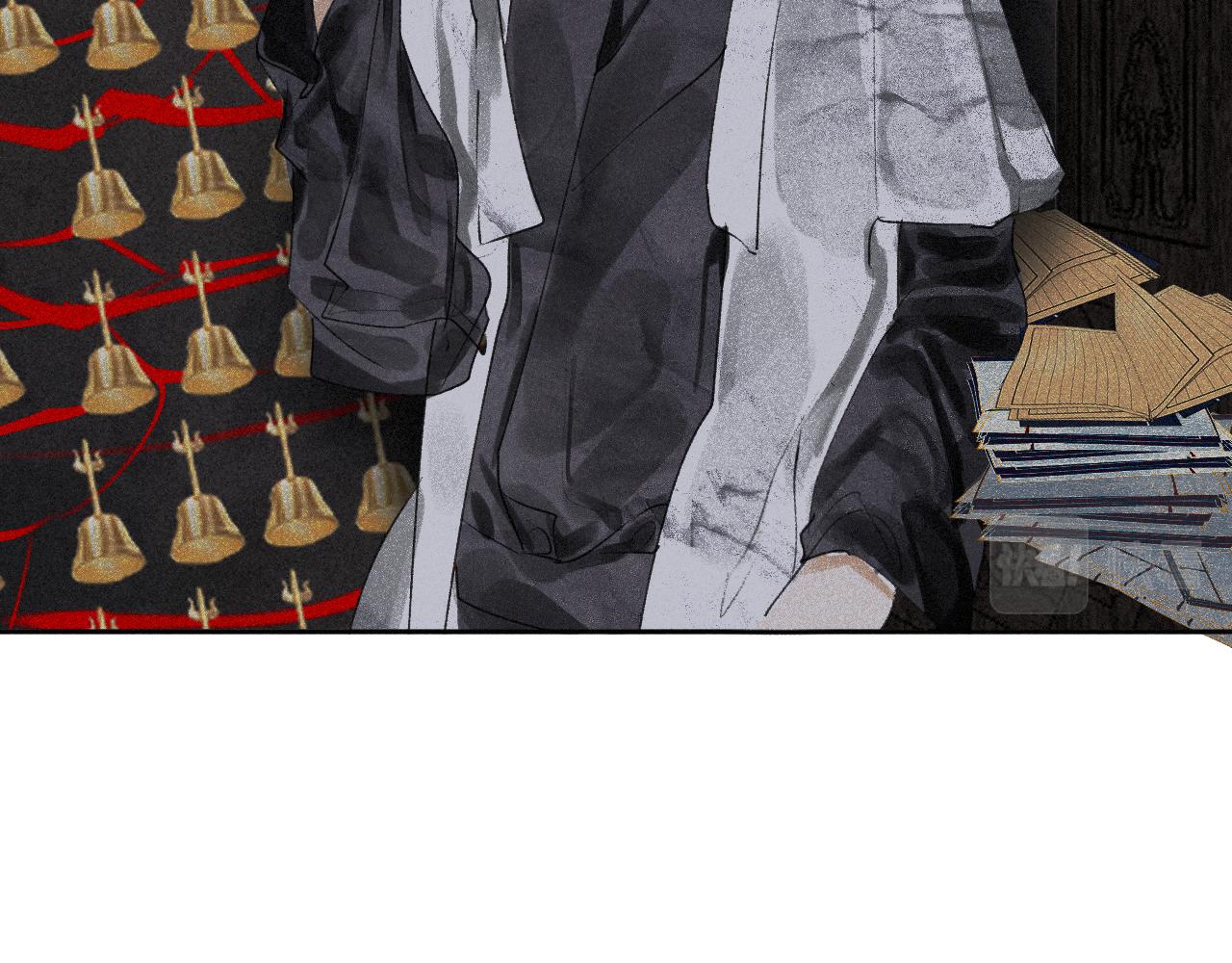 四三&middot;未完在续(1/2)-第43话