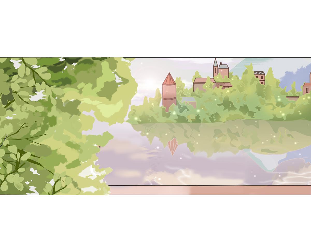 第二章 悲伤之海二-第11话