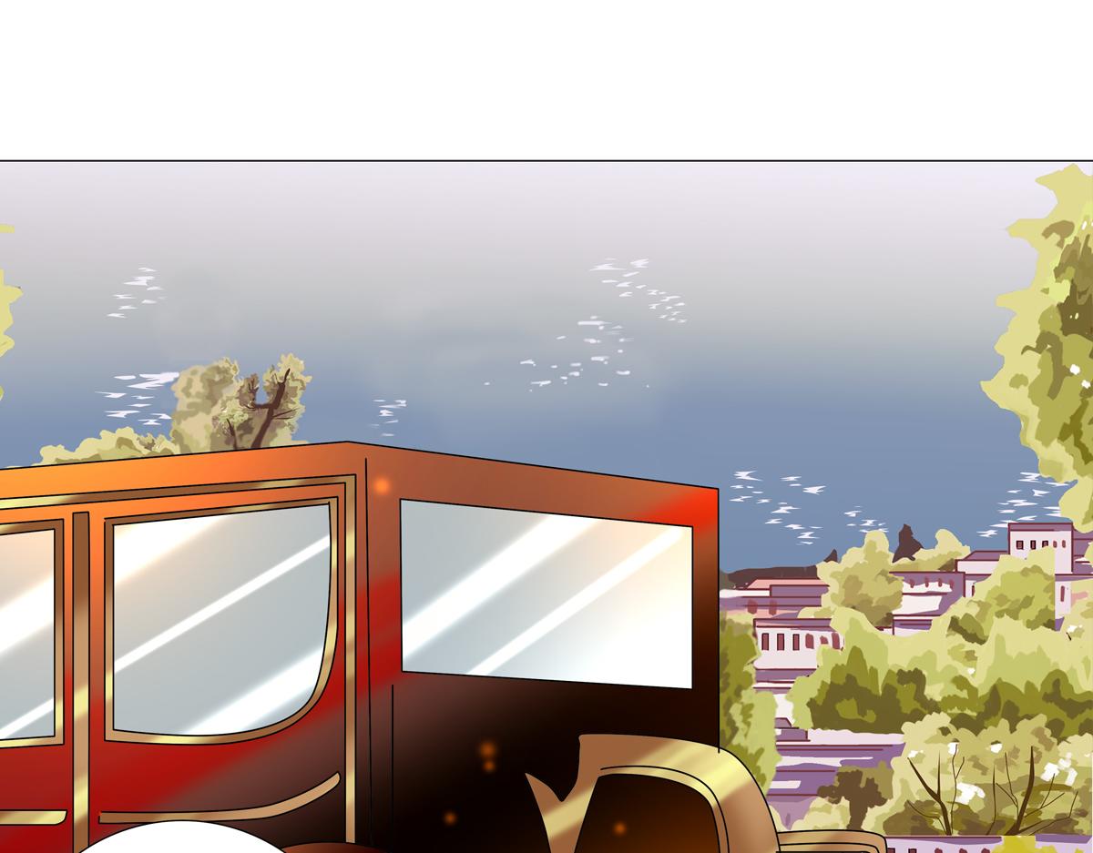 第二章 悲伤之海二-第11话