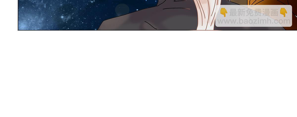 第七章 愤怒的悲叹二十-第101话