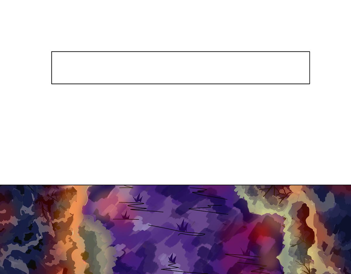 第七章 愤怒的悲叹二十-第101话