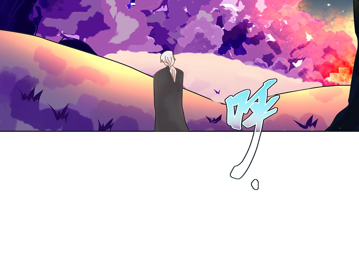 第七章 愤怒的悲叹二十-第101话