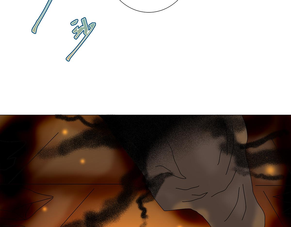 第七章 愤怒的悲叹二十-第101话