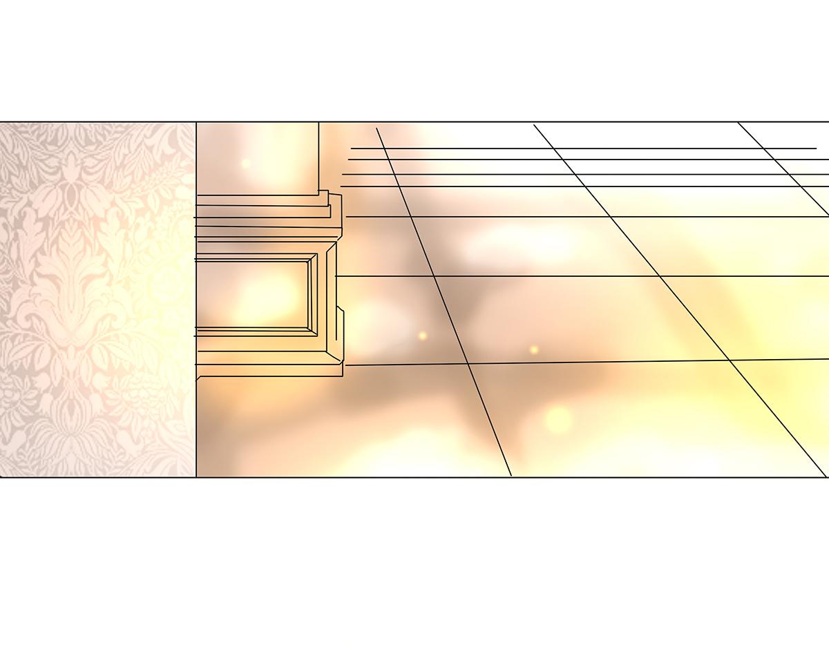 第八章 真实二-第103话