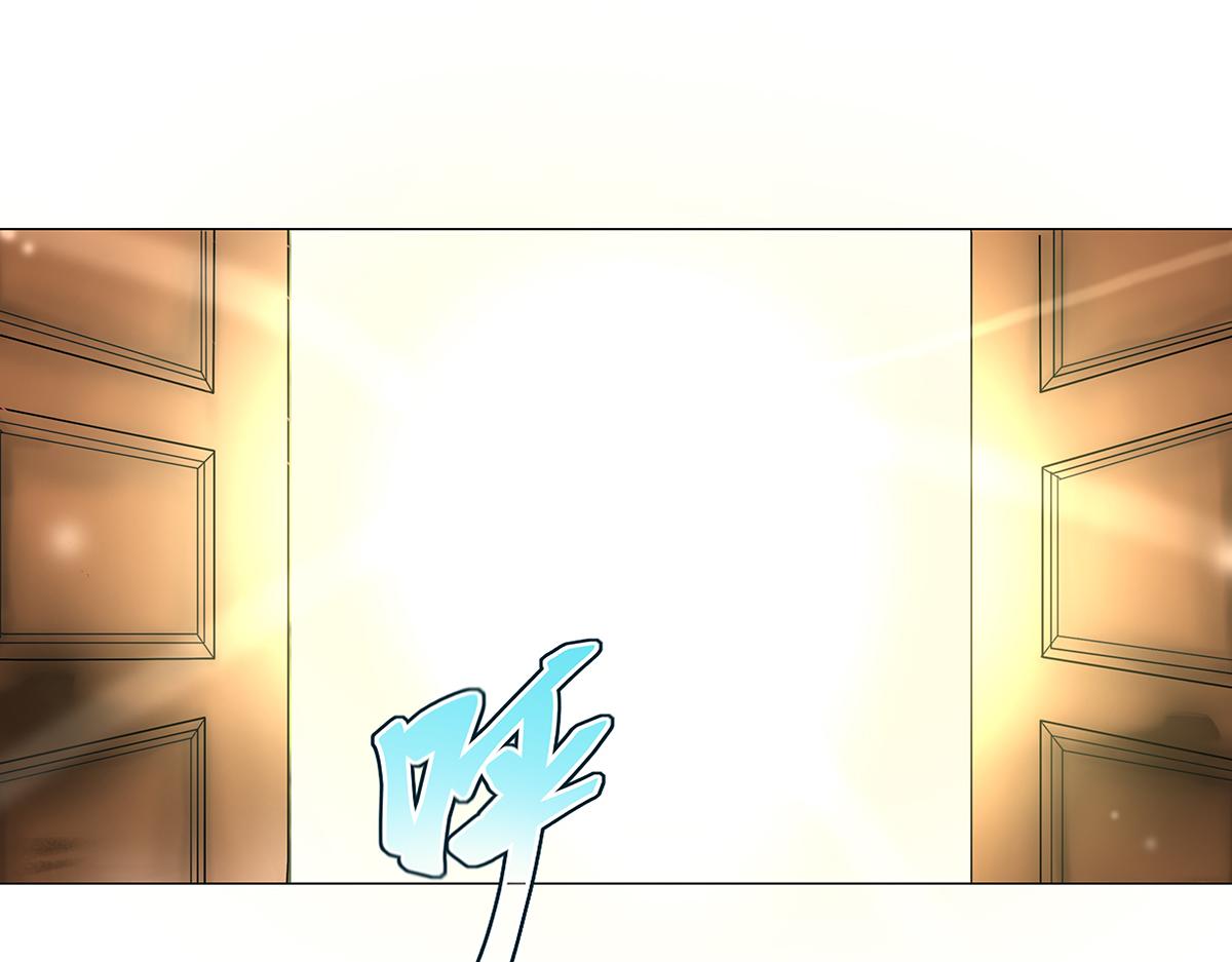 第八章 真实二-第103话