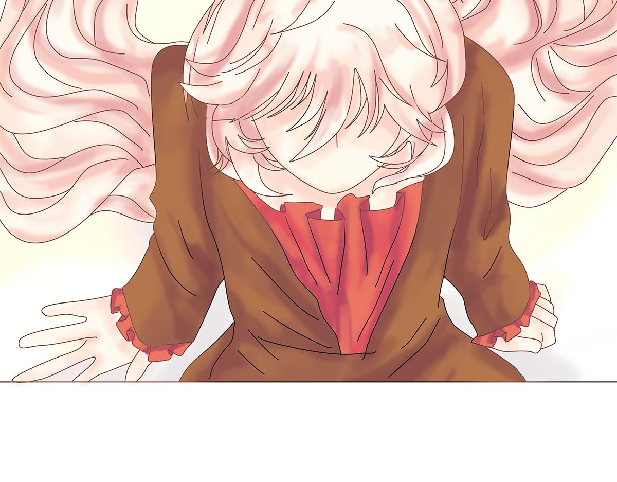 第八章 真实二-第103话