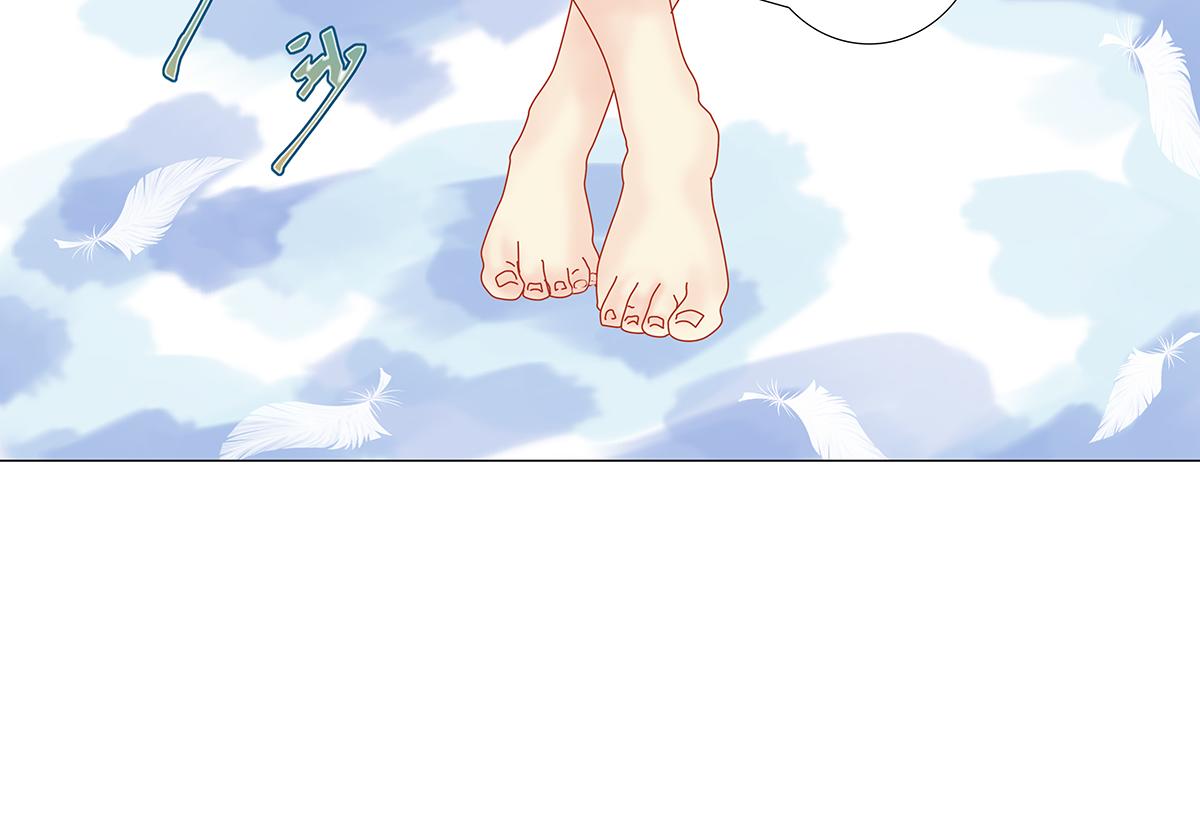 第八章 真实四-第105话