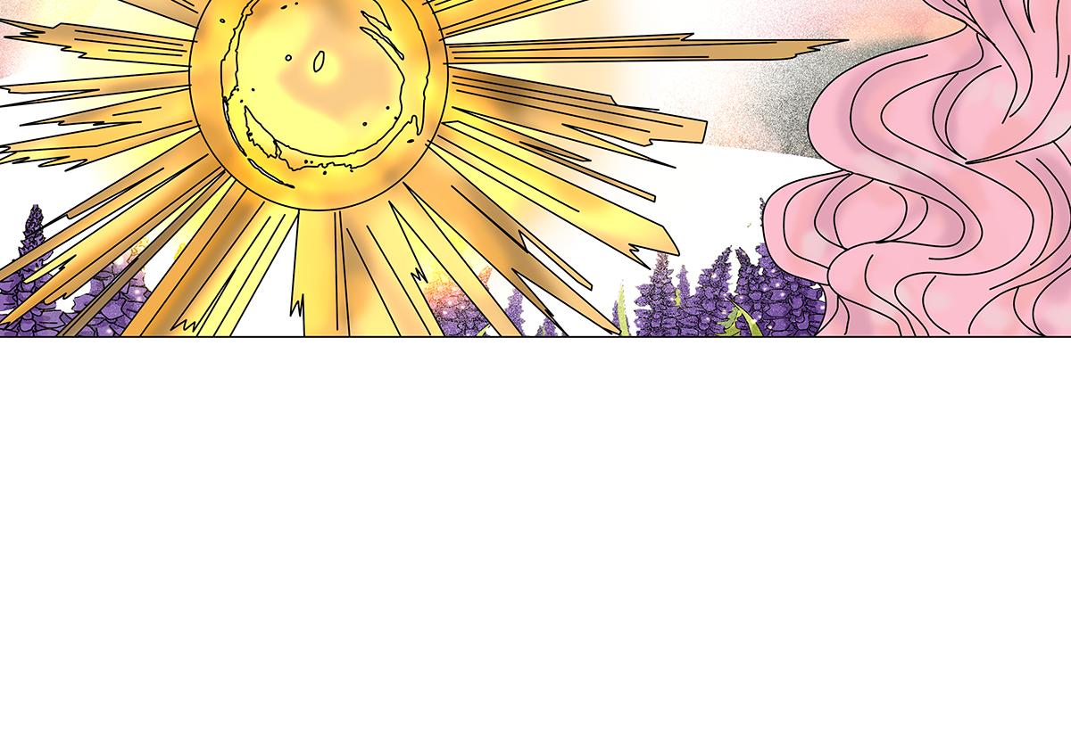 第八章 真实四-第105话