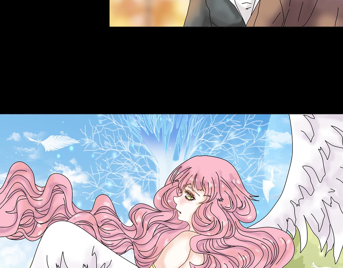 第八章 真实六-第107话