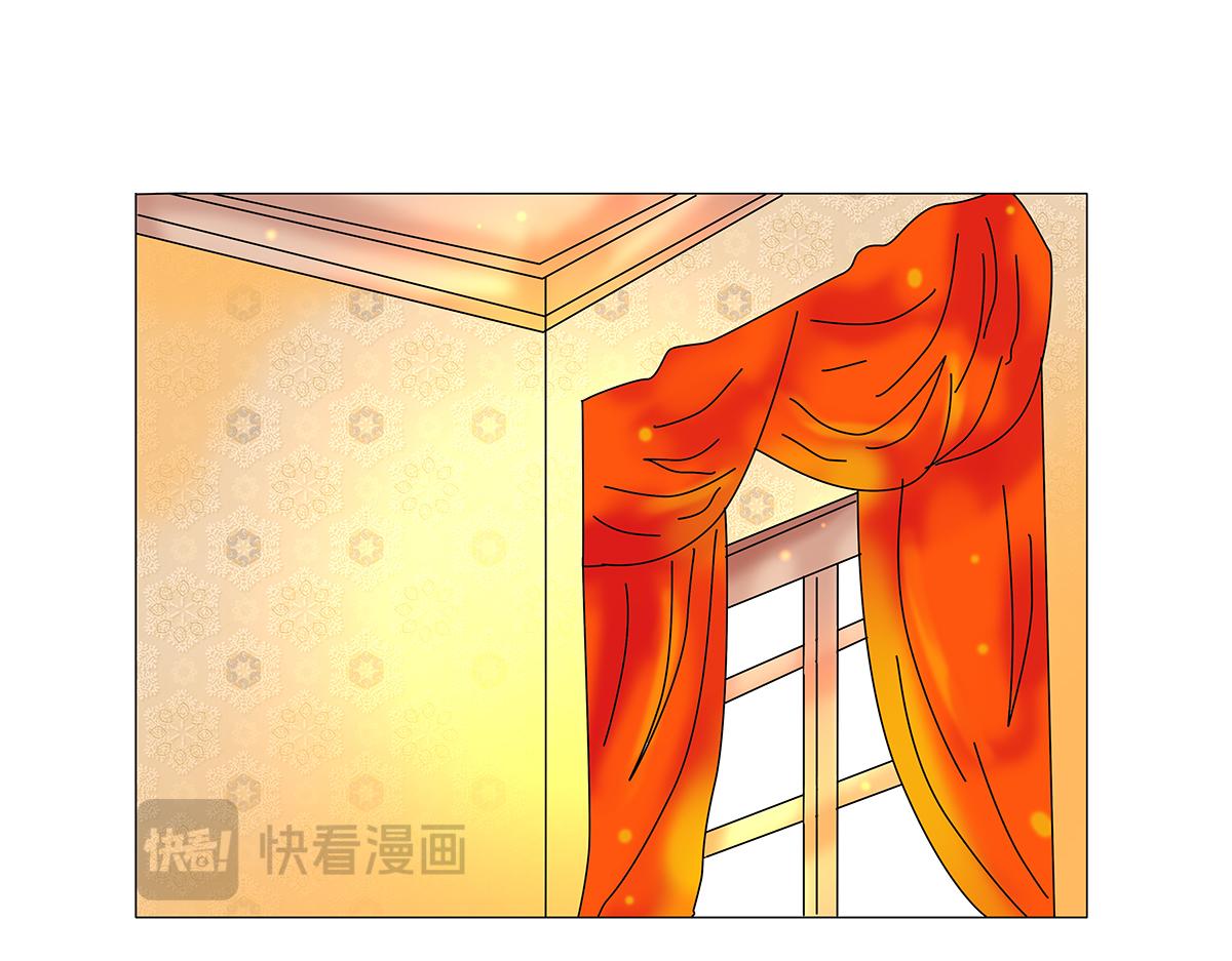 第八章 真实十-第111话