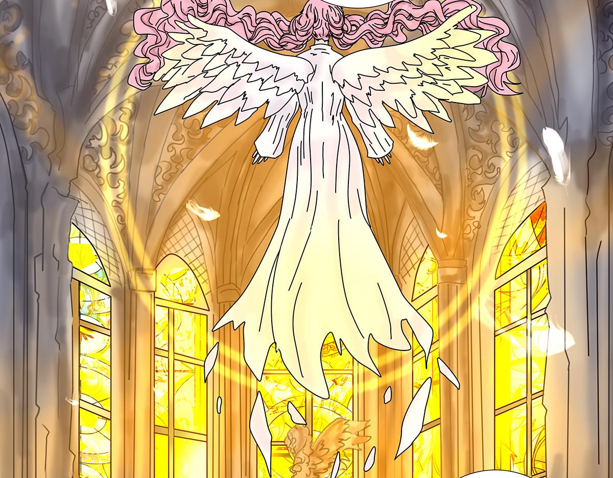 第八章 真实十二-第113话