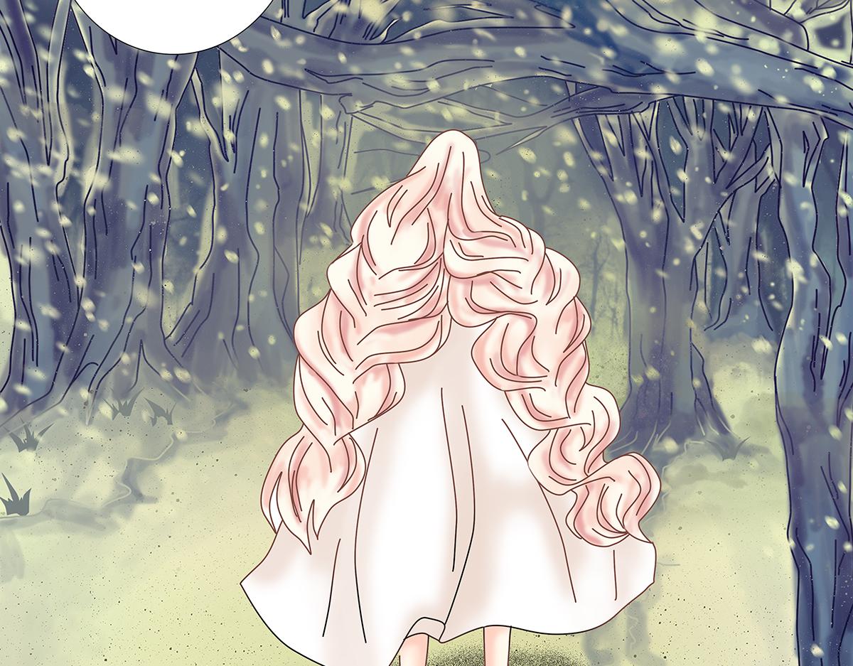 第八章 真实十二-第113话