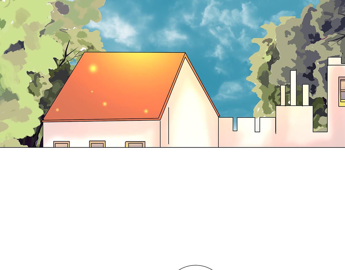 第八章 真实十二-第113话