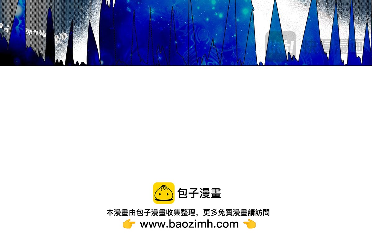 第九章 纠葛一-第115话