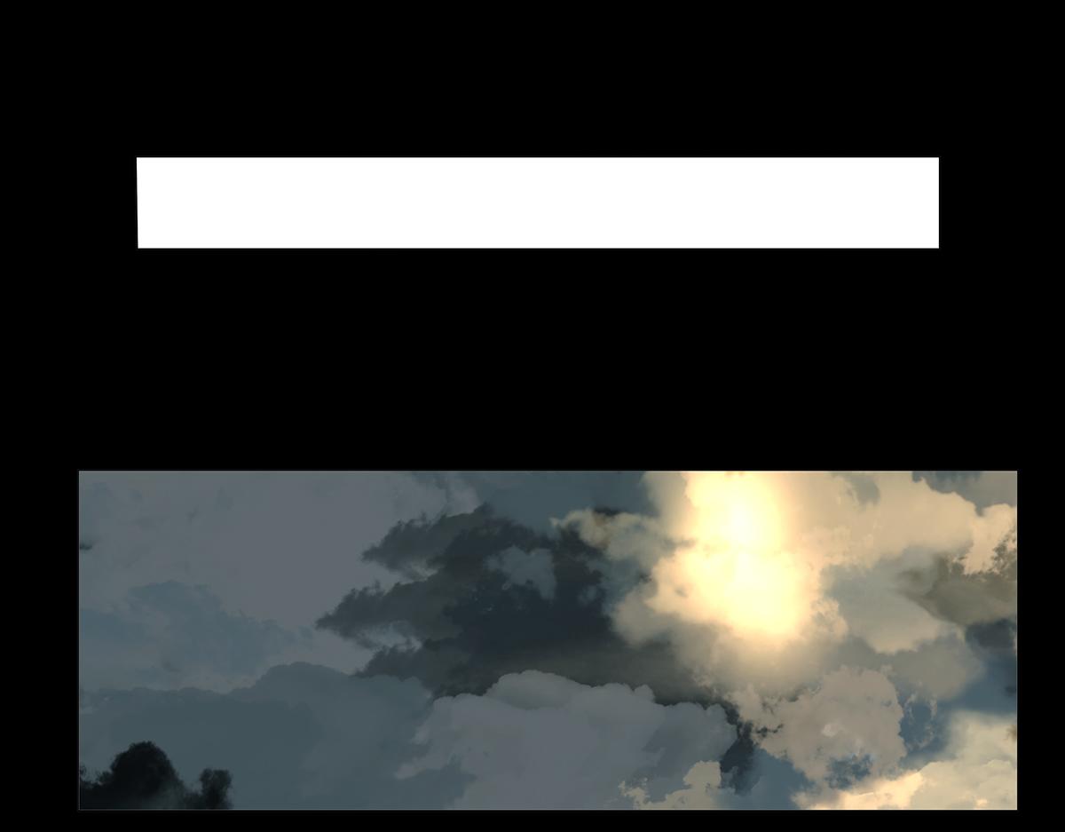 第九章 纠葛一-第115话