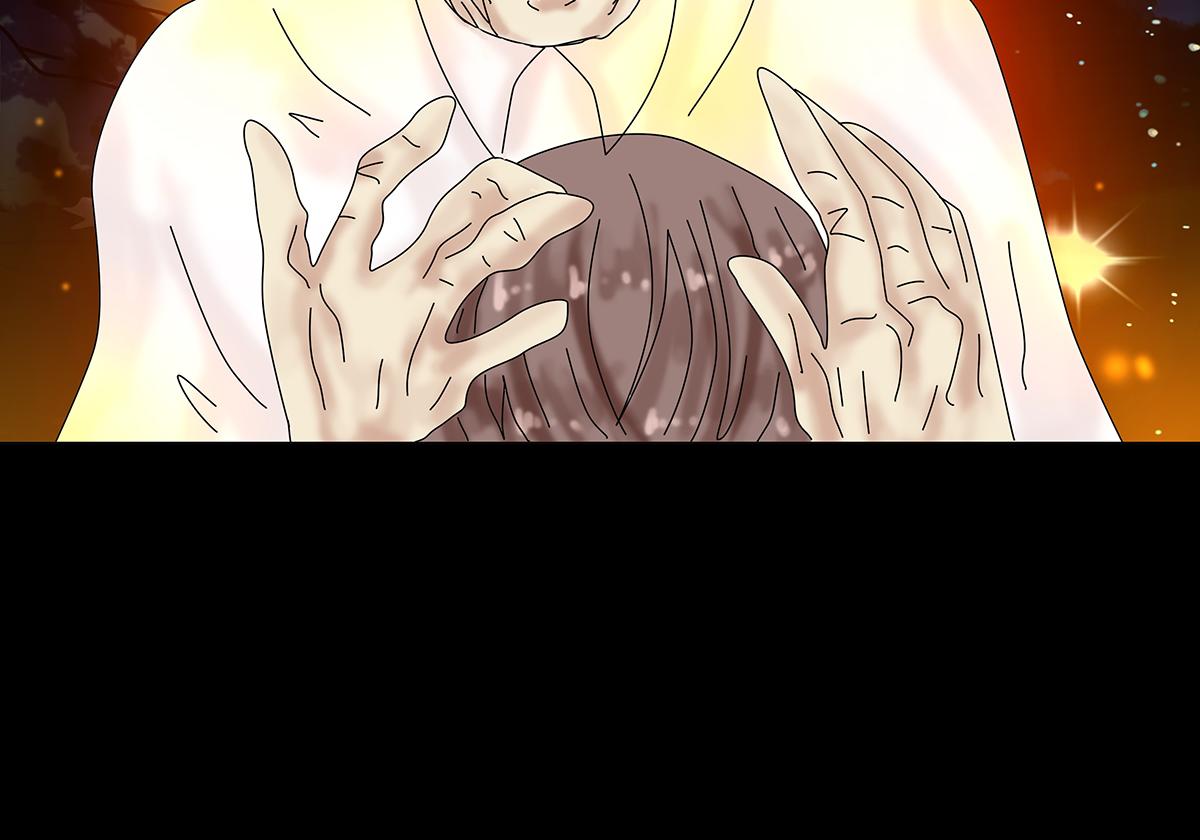 第九章 纠葛三-第117话