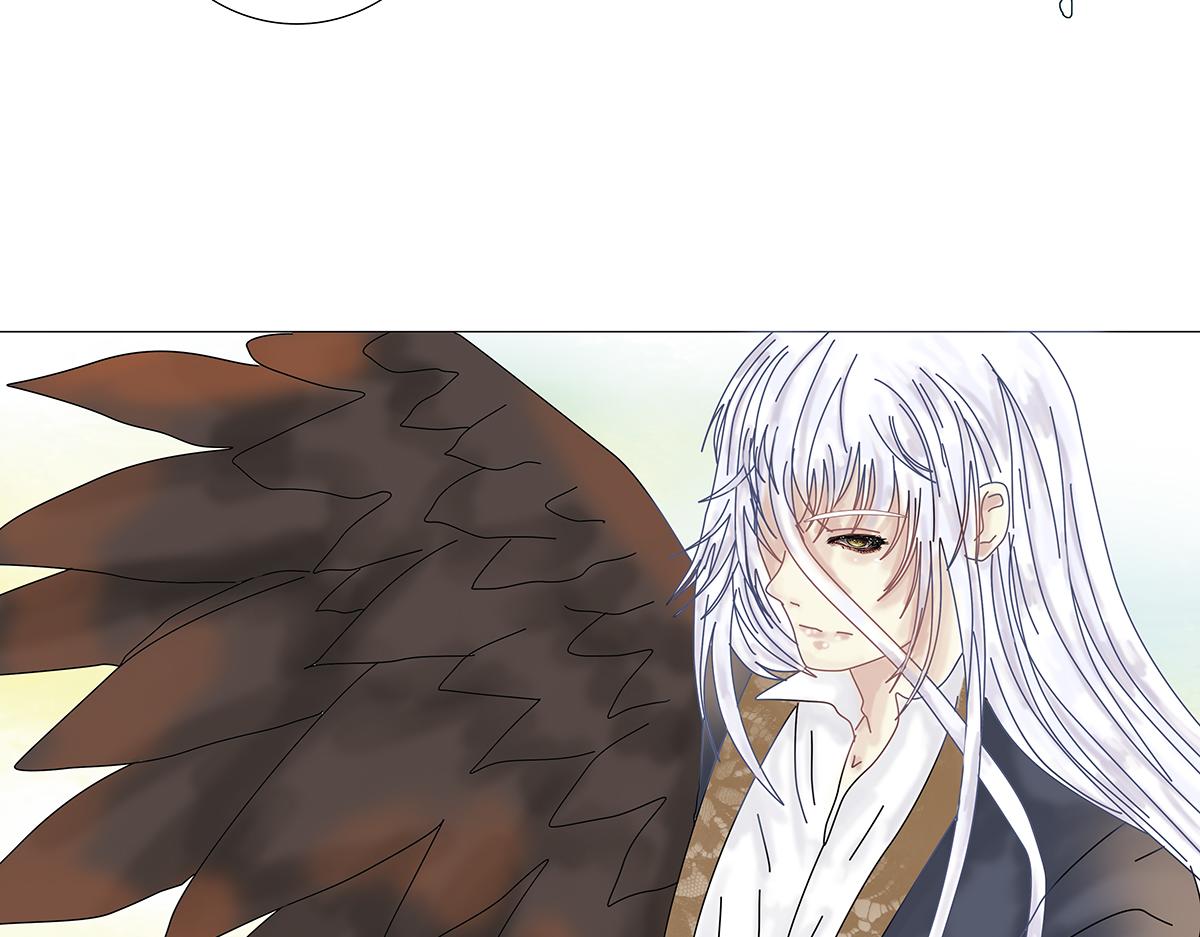 第九章 纠葛七-第121话