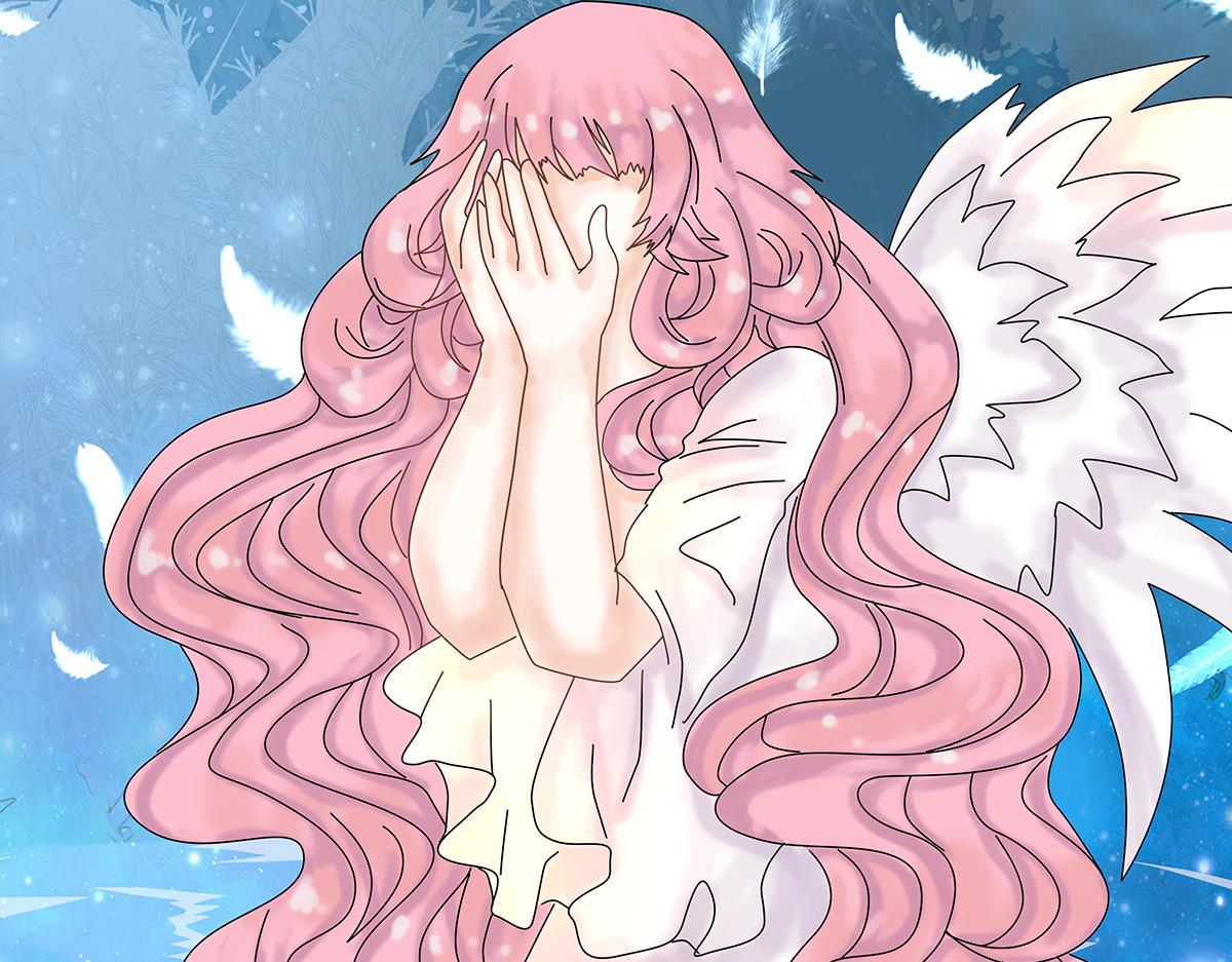 第九章 纠葛七-第121话