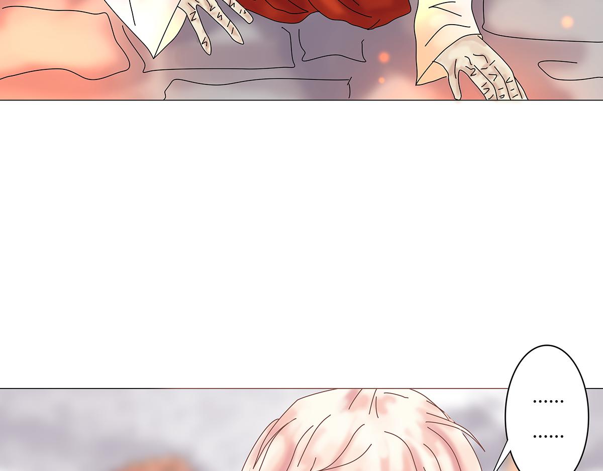 第九章 纠葛十一-第125话