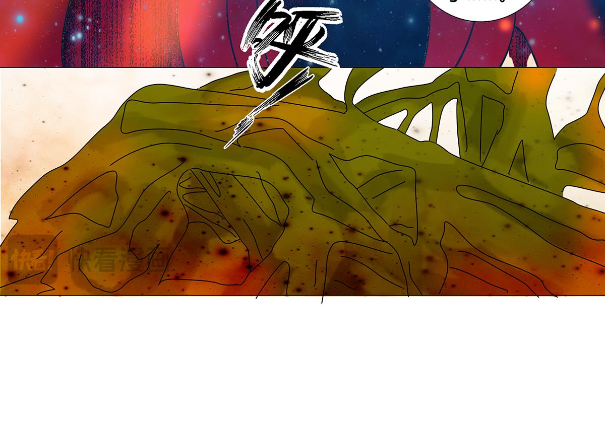 第九章 纠葛十三-第127话