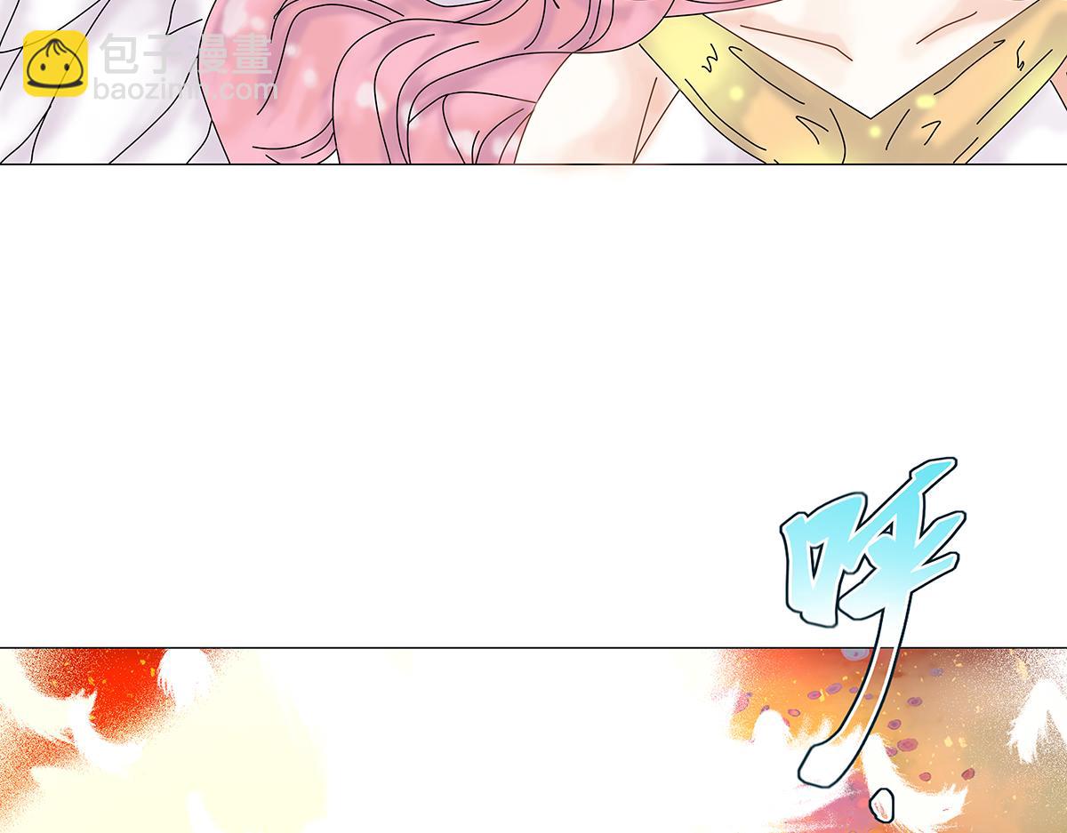 第九章 纠葛十三-第127话