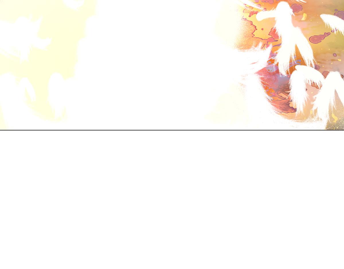 第九章 纠葛十三-第127话