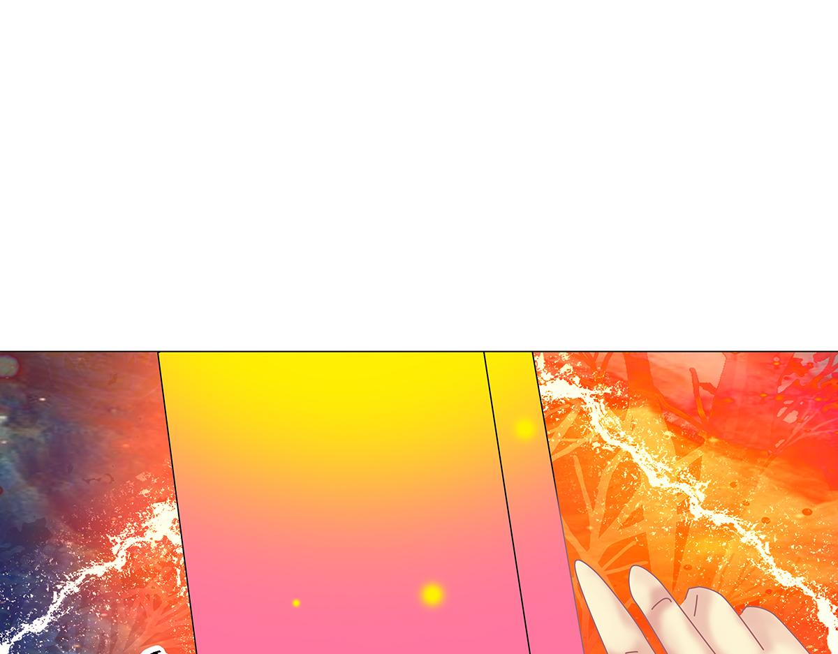 第九章 纠葛十三-第127话