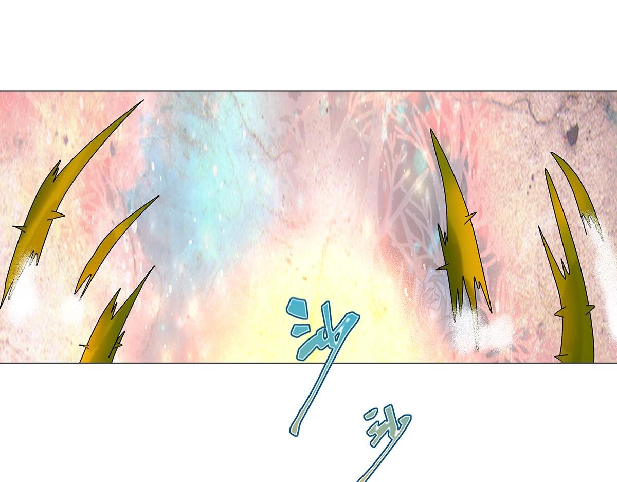 第九章 纠葛十五-第129话