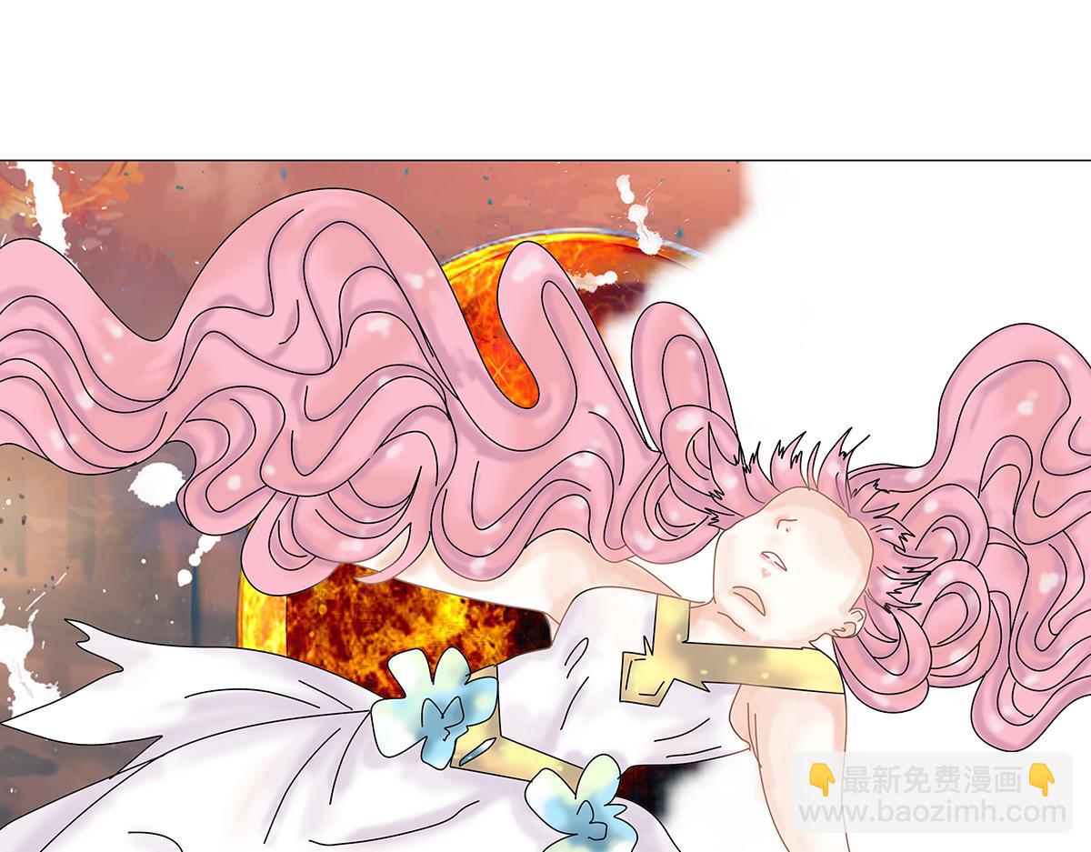 第九章 纠葛十五-第129话