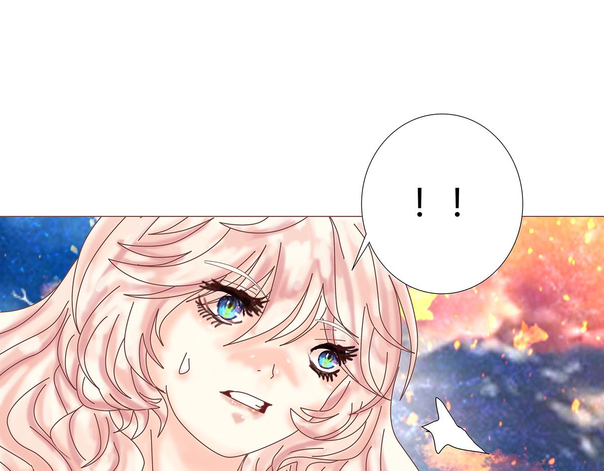 第九章 纠葛十五-第129话