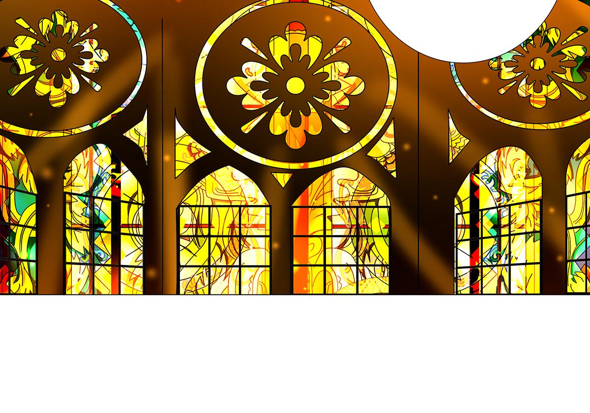 第九章 纠葛十七-第131话