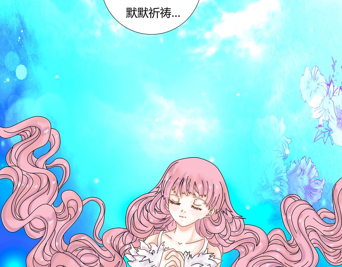 第九章 纠葛十七-第131话