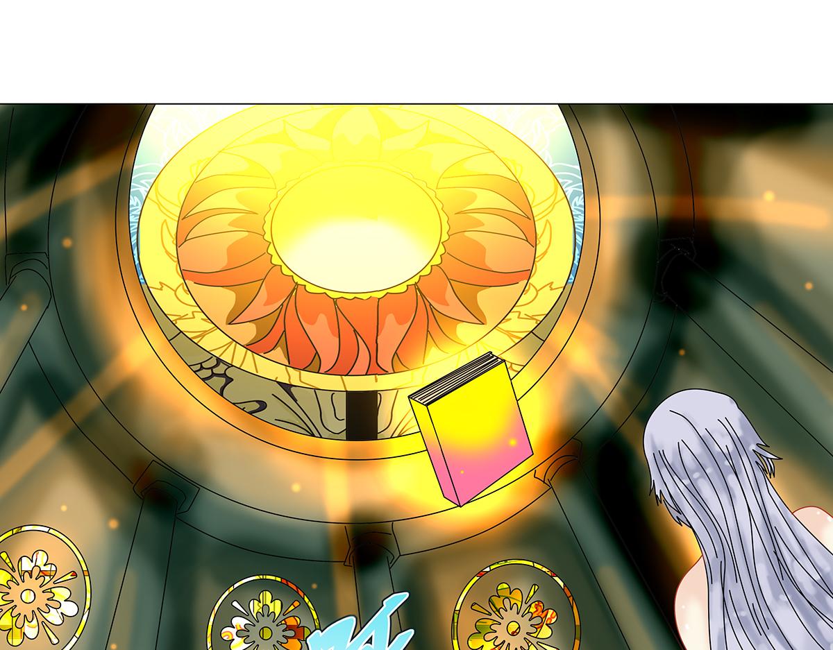 第九章 纠葛十七-第131话