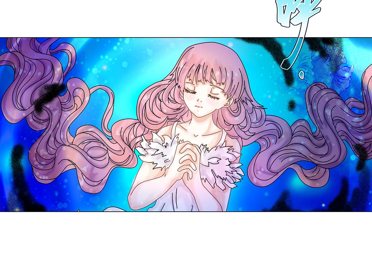 第九章 纠葛十七-第131话