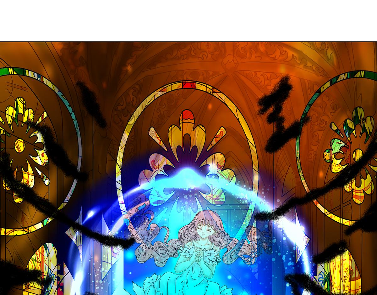 第九章 纠葛十七-第131话