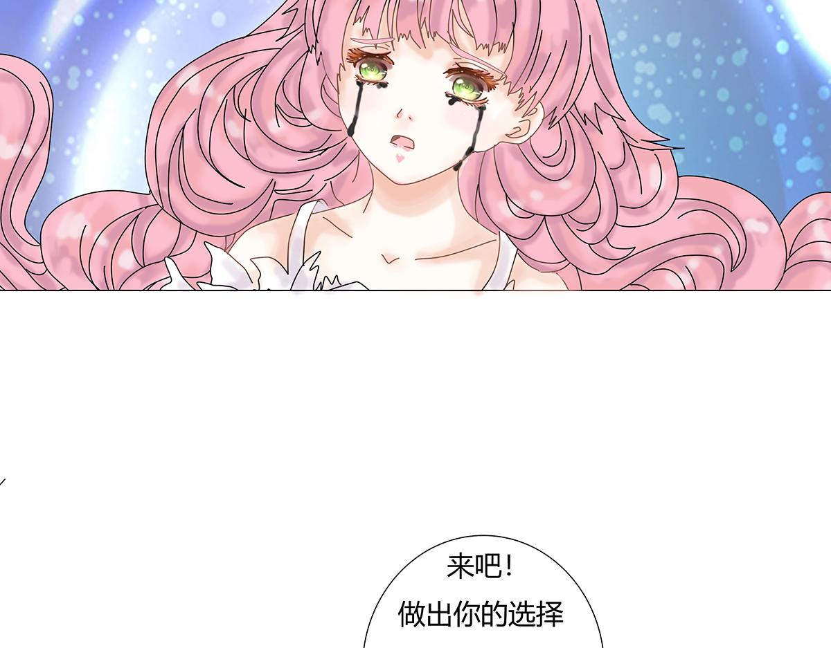 第九章 纠葛十七-第131话