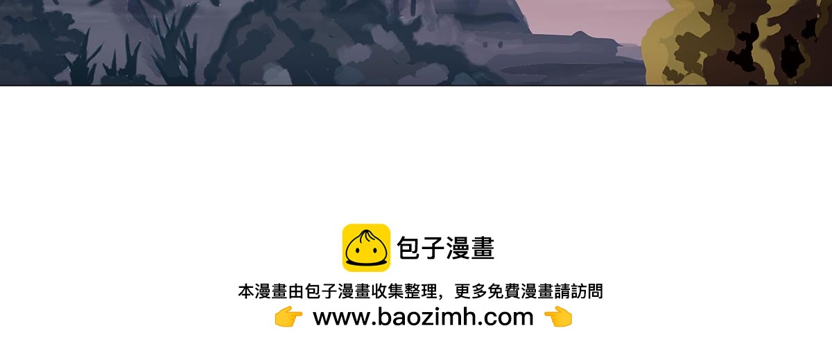 第九章 纠葛十七-第131话