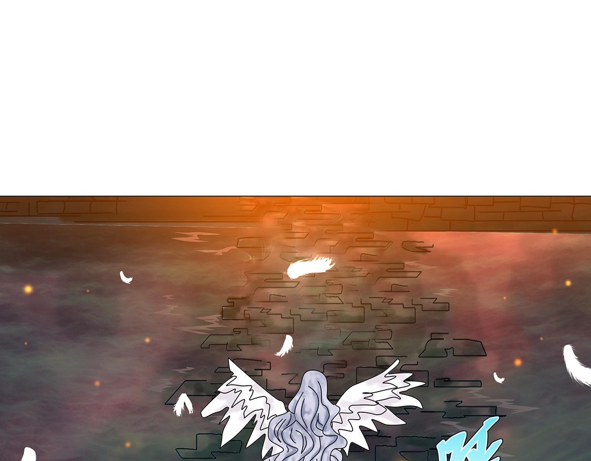 第九章 纠葛十七-第131话