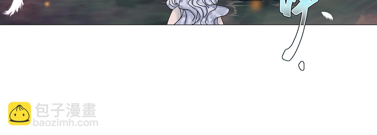 第九章 纠葛十七-第131话