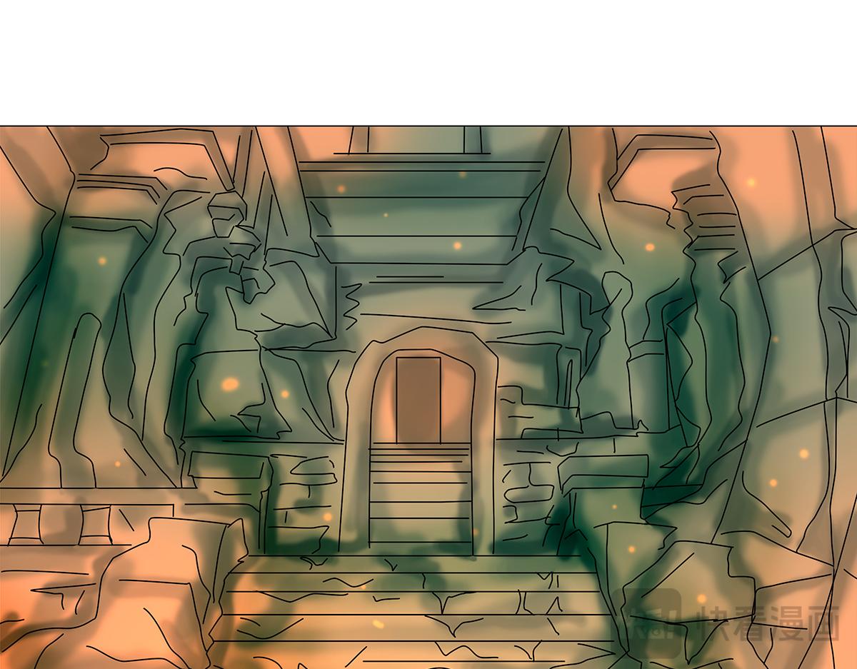 第九章 纠葛十七-第131话