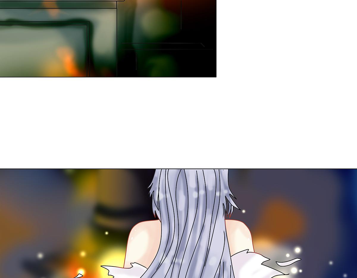 第九章 纠葛十七-第131话