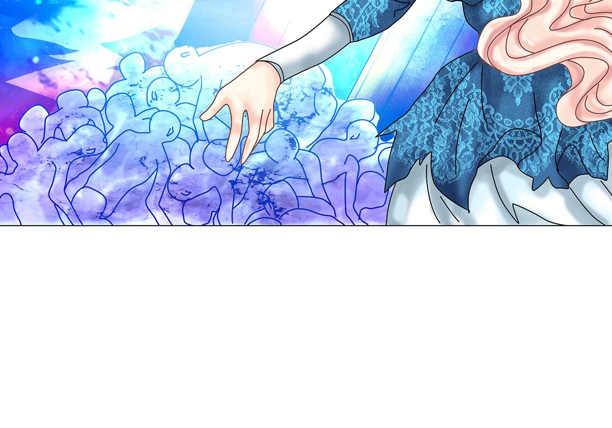 第十章 另一个旅程四-第135话