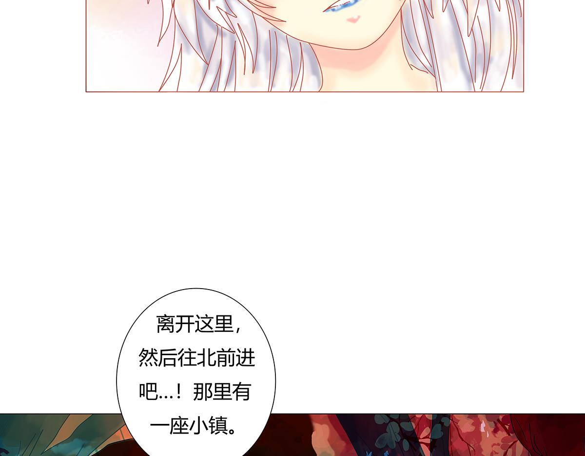 第十章 另一个旅程四-第135话