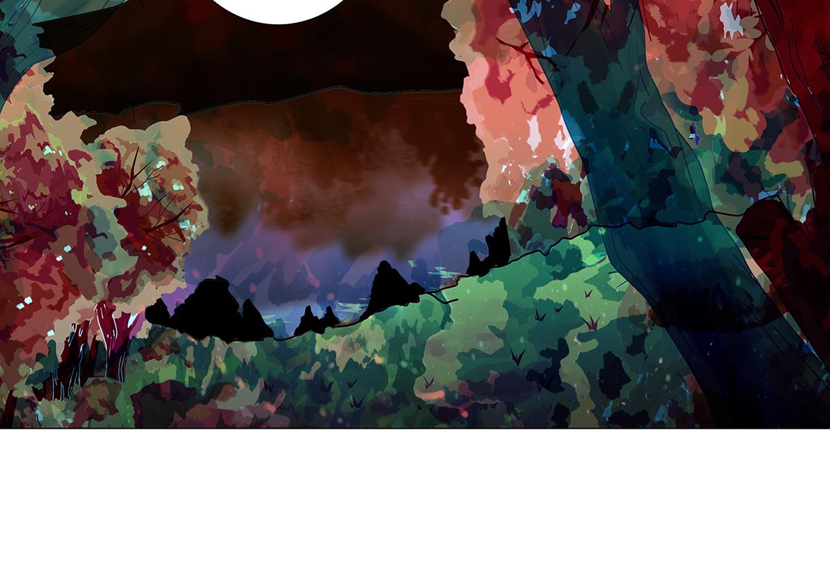 第十章 另一个旅程四-第135话