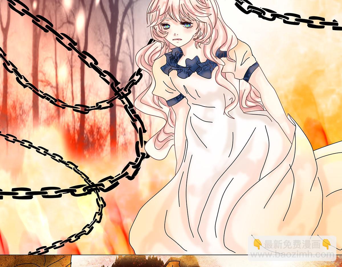 第十章 另一个旅程四-第135话