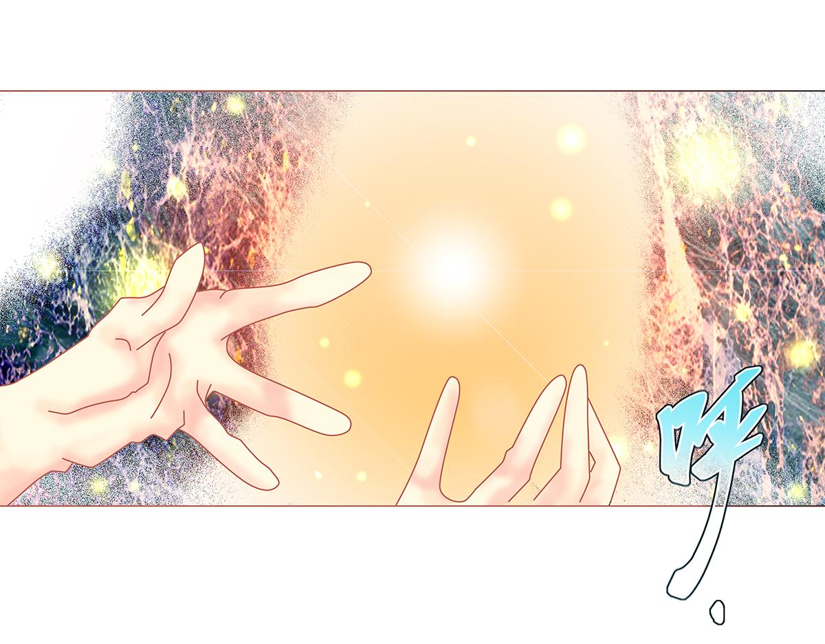 第十章 另一个旅程四-第135话